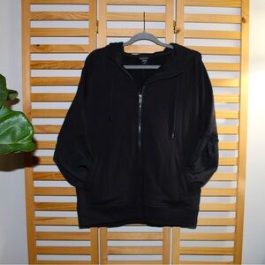 Athleta | ON MY WAY TRIUMPH HOODIE